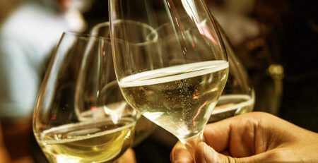 VINO FRIZANTE CONVIVIALITE