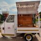 prosecco van