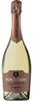 frizzante promosso