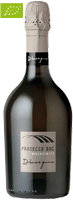 frizzante prosecco doc millesimato