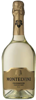 frizzante prosecco doc treviso