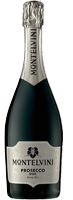 frizzante prosecco doc