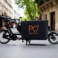 POAPERITIVO LIVRAISON