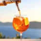 SPRITZ PRESSION