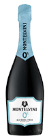 prosecco zero alcool