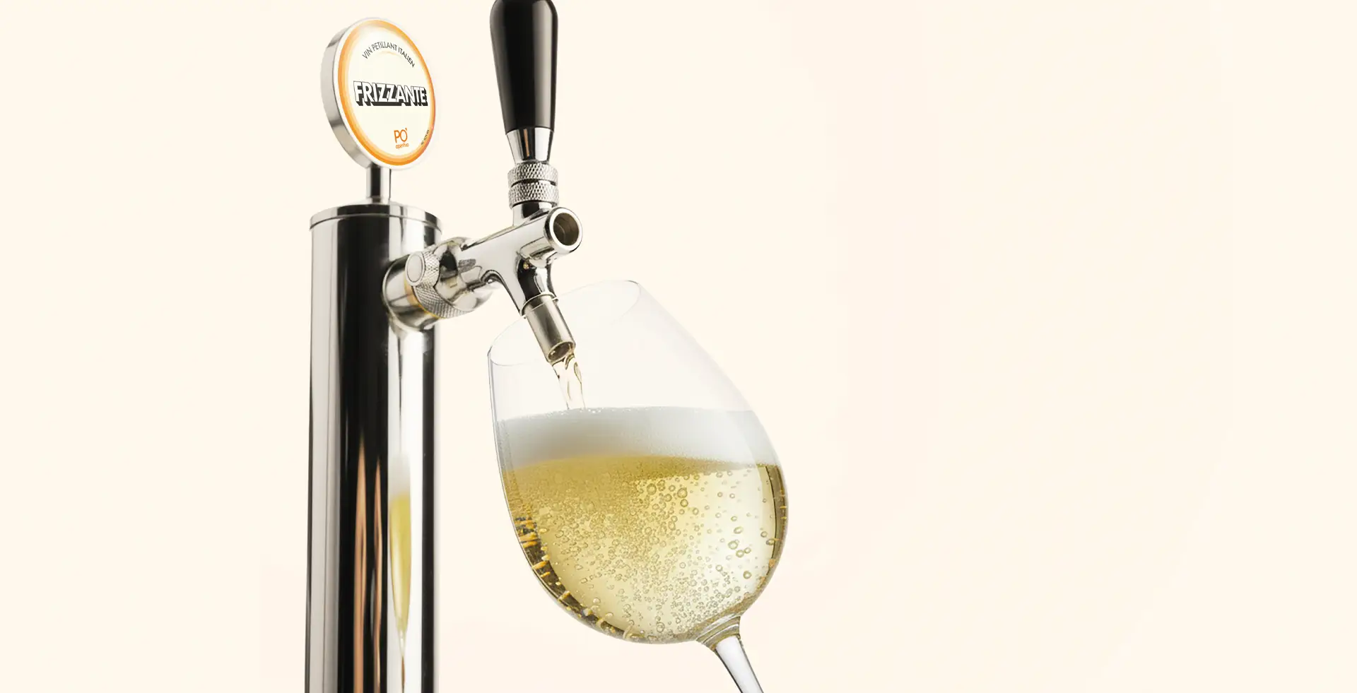 vins petillants chr contact